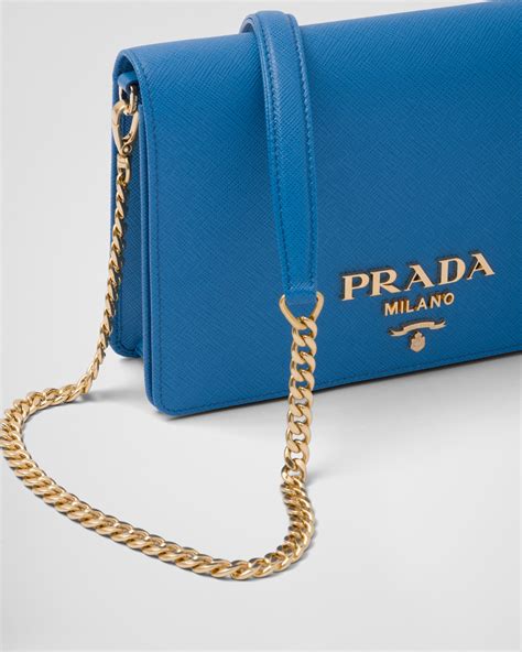 mini prada saffiano pantip|Prada saffiano leather mini pouch.